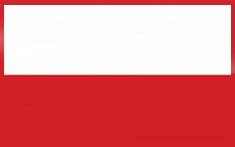 polski