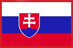 slovensky